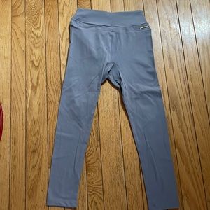 Whitney Simmons GYMSHARK Version 1